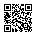 D38999-32Z15R QRCode