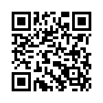 D38999-33F09N QRCode