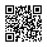 D38999-33F19N QRCode