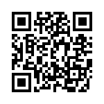 D38999-33F21R QRCode