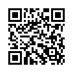 D38999-33F23R QRCode