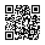 D38999-33F25R QRCode