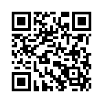 D38999-33M15R QRCode