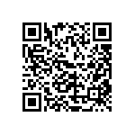 D38999-33W11N_6A QRCode