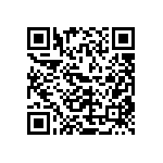 D38999-33W13N_6A QRCode