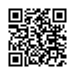 D38999-33W13R QRCode