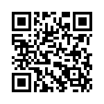 D38999-33W21N QRCode