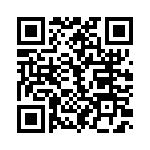 D38999-33W9N QRCode