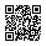 D38999-33W9R QRCode