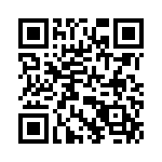 D38999-40FB5PA QRCode