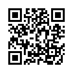 D38999-40FB5PD QRCode