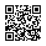 D38999-40FB5SB QRCode