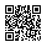 D38999-40FB5SC QRCode