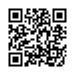 D38999-40FB5SD QRCode