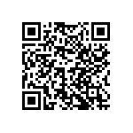 D38999-40FB99PD QRCode