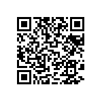 D38999-40FC35SN-LC QRCode