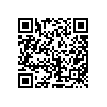 D38999-40FD18SN-LC QRCode