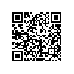 D38999-40FD35PA QRCode