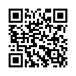 D38999-40FD5SA QRCode