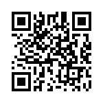 D38999-40FD5SB QRCode