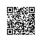 D38999-40FD97PA QRCode