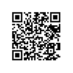 D38999-40FD97SA QRCode