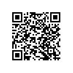 D38999-40FE08SN QRCode