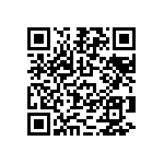 D38999-40FE35PC QRCode