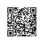 D38999-40FE35PD QRCode