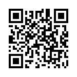 D38999-40FE6PB QRCode