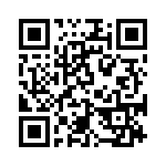 D38999-40FE8PC QRCode