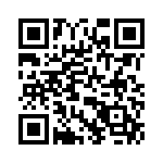 D38999-40FE8PD QRCode