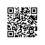 D38999-40FF11SC QRCode