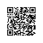 D38999-40FF32PD QRCode