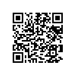 D38999-40FF35PC QRCode