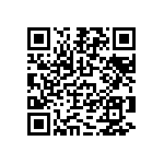 D38999-40FF35PD QRCode