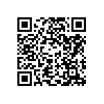 D38999-40FG35PC QRCode