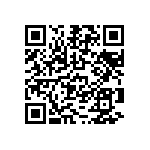 D38999-40FG41PB QRCode