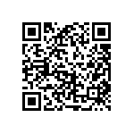 D38999-40FG41SC QRCode