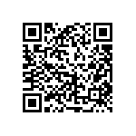 D38999-40FG41SD QRCode