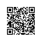 D38999-40FH21SN QRCode