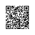 D38999-40FH35SA QRCode