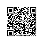 D38999-40FH53PD QRCode