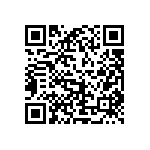 D38999-40FH53SB QRCode