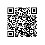 D38999-40FH55PN QRCode