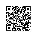 D38999-40FJ24PB QRCode