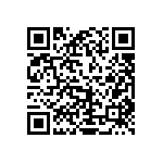 D38999-40FJ24SB QRCode