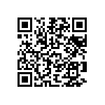 D38999-40FJ24SC QRCode