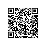 D38999-40FJ29SA QRCode