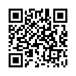 D38999-40FJ4PA QRCode